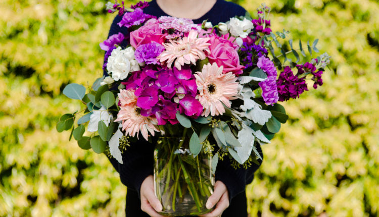 6 Ways To Empower The Women On International Women’s Day