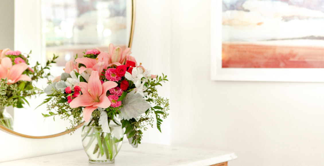 Easy Ways To Redecorate Your Apartment In 2019