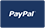 payment_icon_2